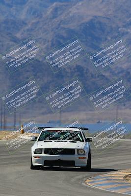 media/Mar-15-2025-Speed Ventures (Sat) [[c9b64f47cf]]/3-Green Group/Session 2 (Turns 9 and 8 Set 1)/